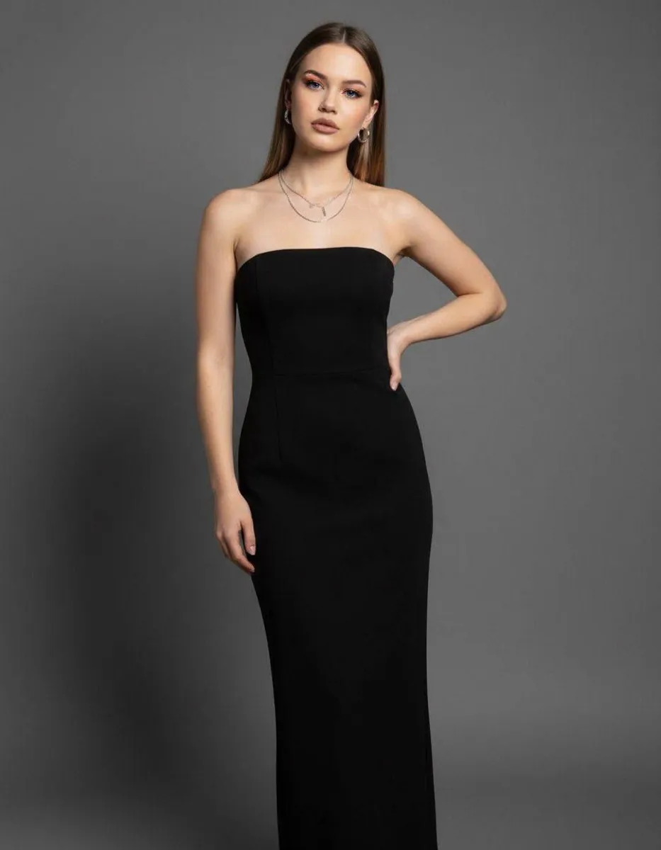 Helena escort in Dubai