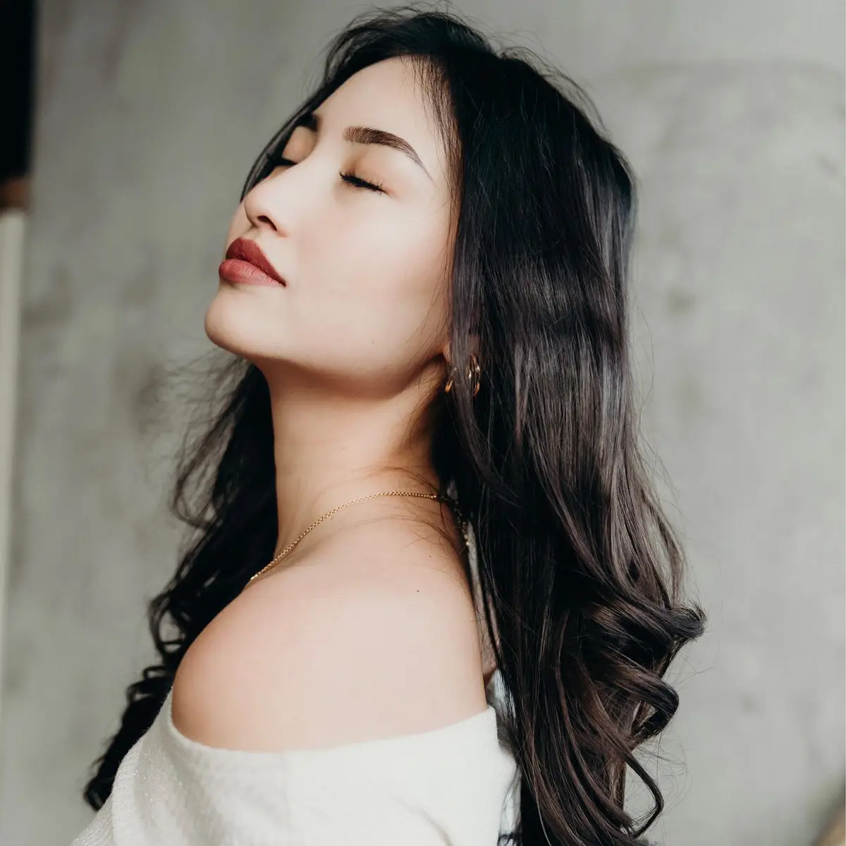 Malen escort in Dubai