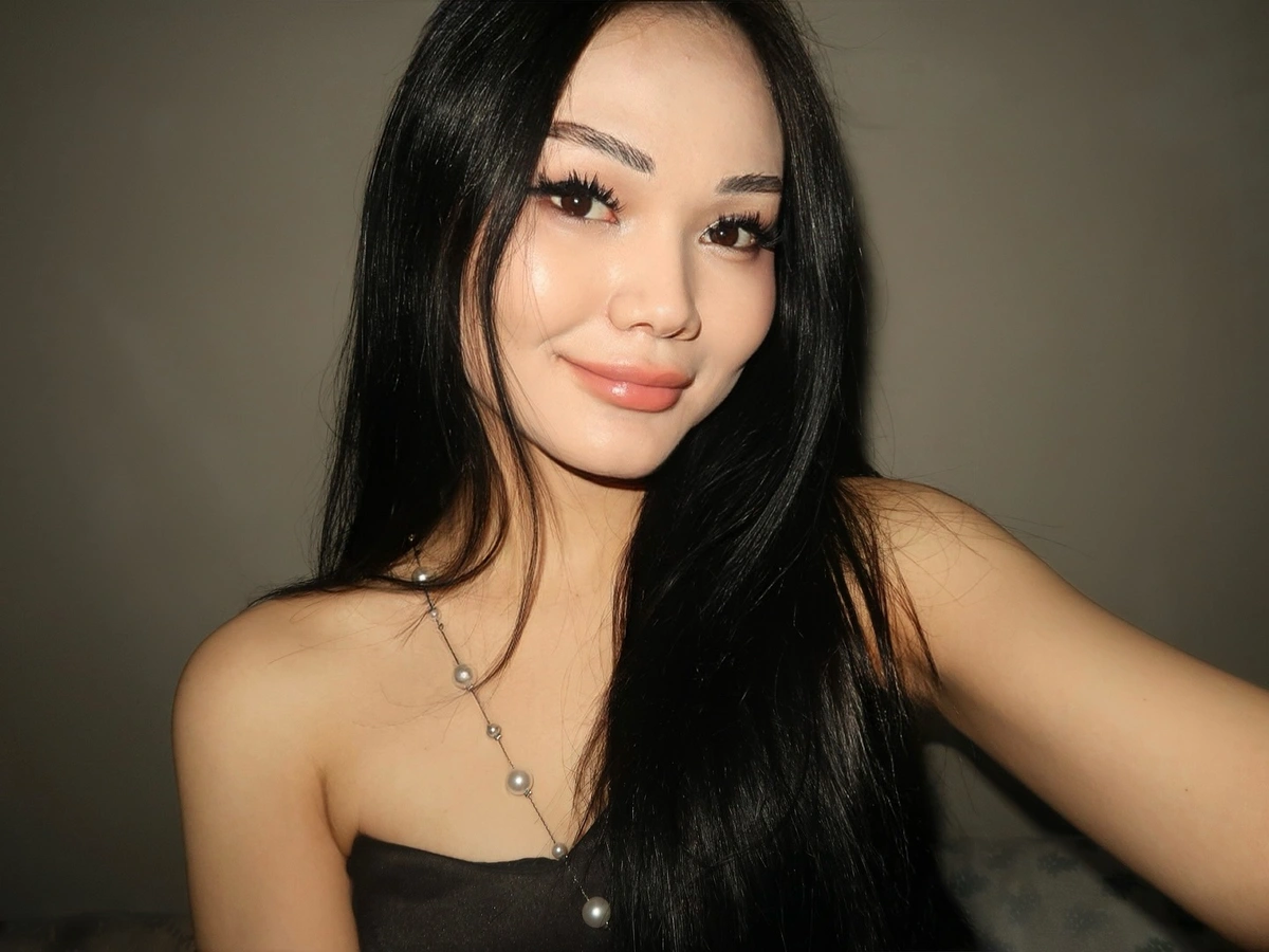 Nicole escort in Dubai