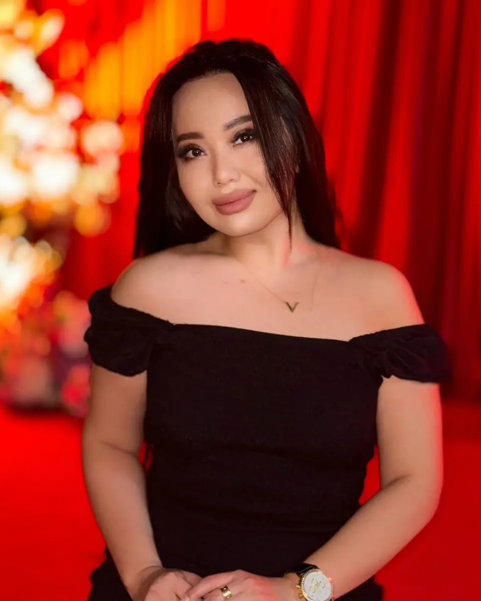 Priya escort in Dubai