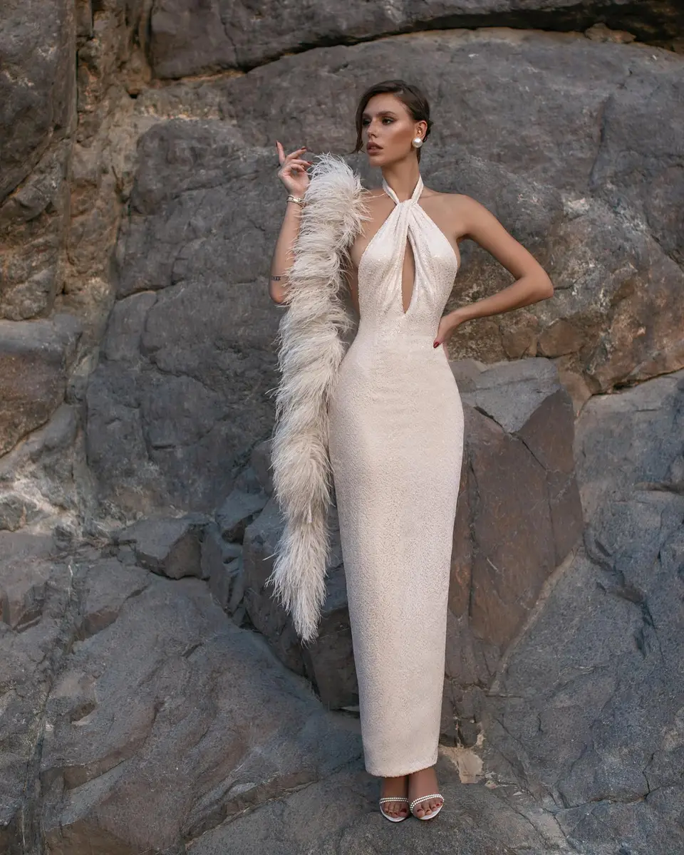 Regina escort in Dubai