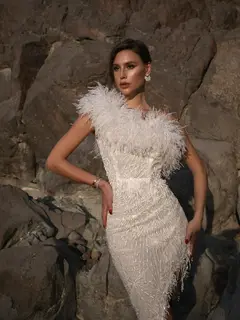 Regina escort in Dubai